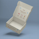 KIDHIVE Box