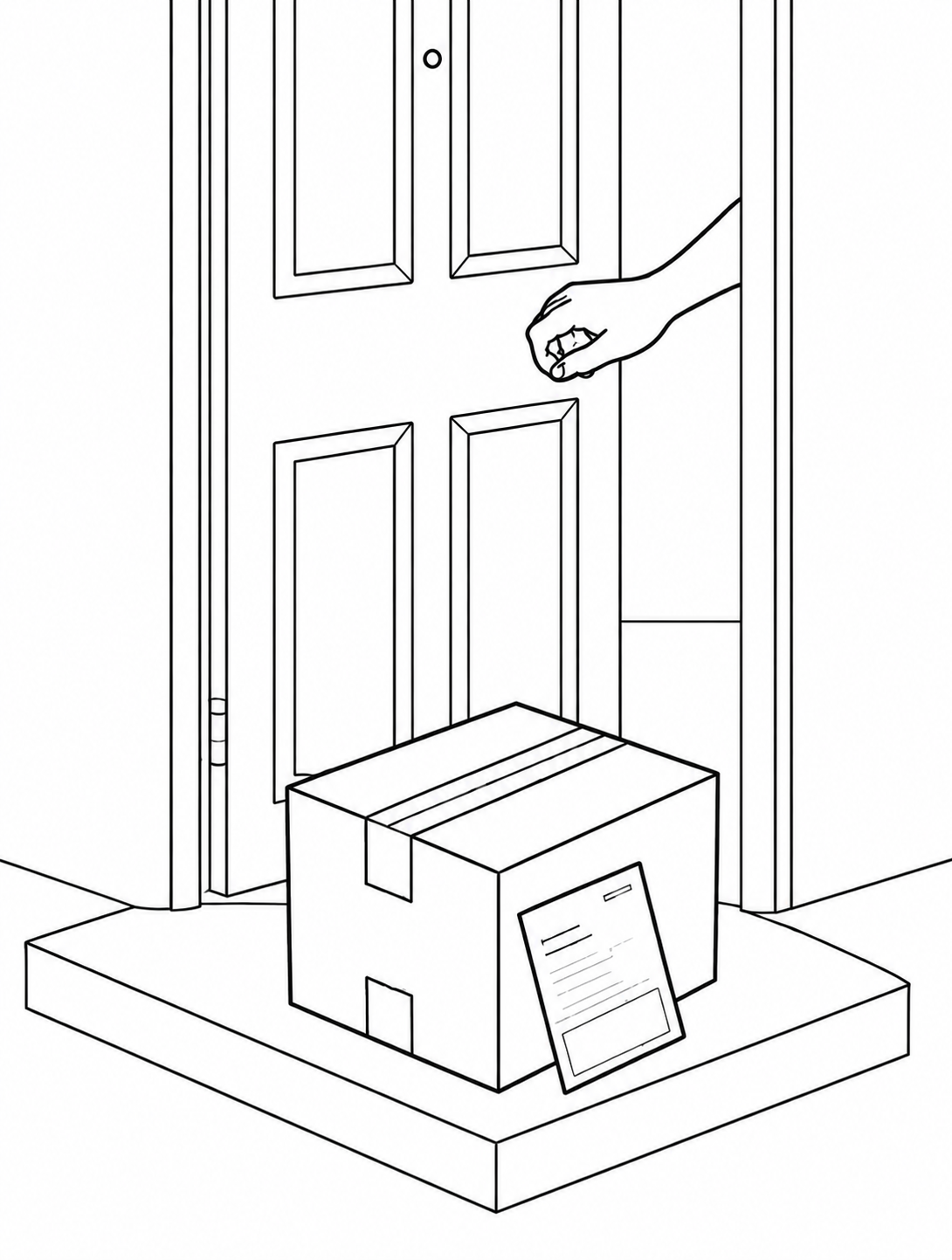Recibe tu KIDHIVE Box