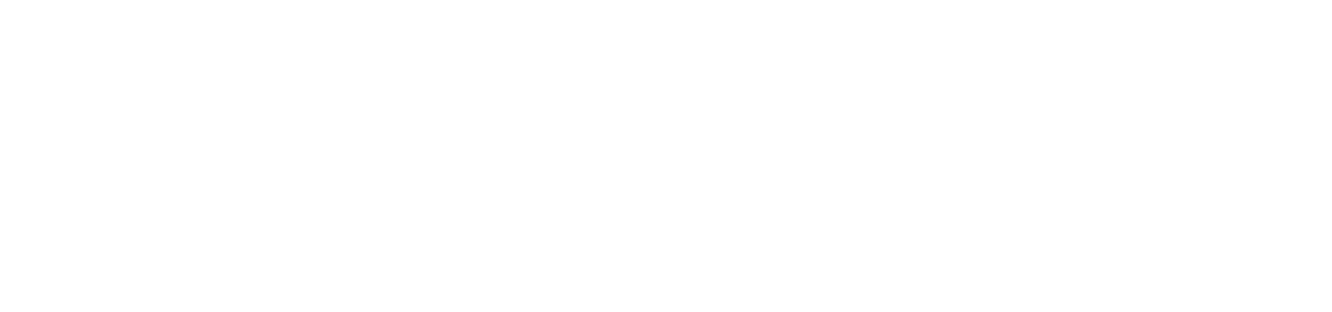 KIDHIVE